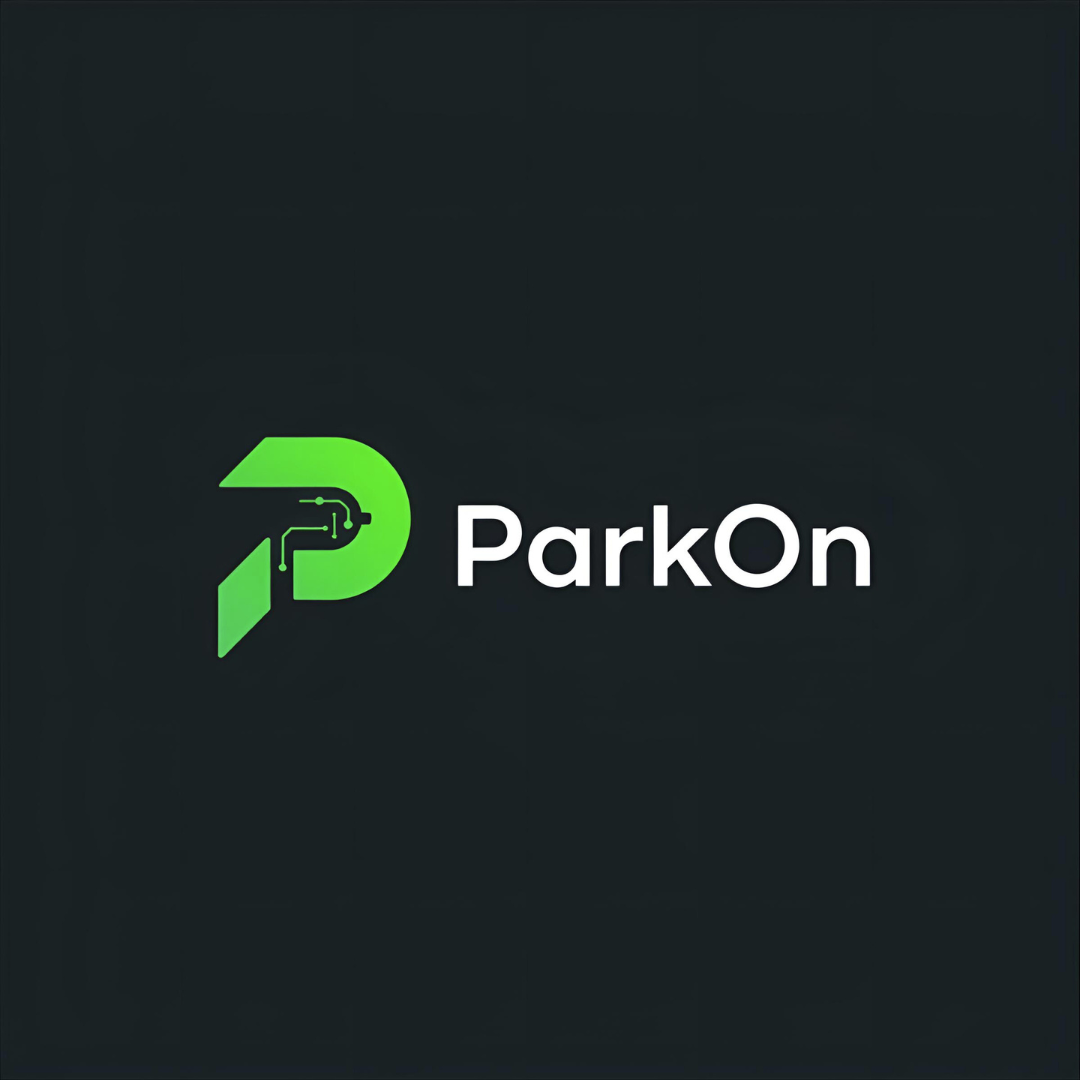 Projeto ParkOn