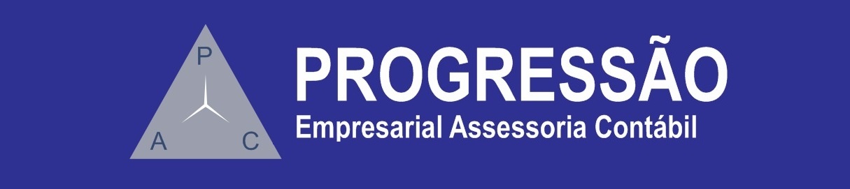 Projeto Progressão Empresarial